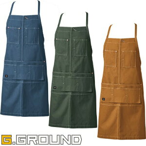 Ka SOWA G.GROUND O| Gv | 10131 2020NtĐV 100% ^t z W[OEh jZbNX jp Y fB[X