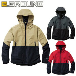 Ka SOWA hu] hWPbg hJW ۉ lC  _E h hWp[ 㒅 u] ŋ AE^[  g H~  ƒ [N } Y 