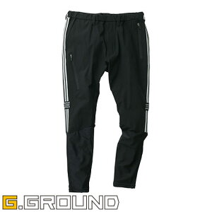 ƕ J[Spc Ka SOWA G.GROUND ڐG⊴J[Spc 0188-08 ƒ t ⊴ Xgb` L z 