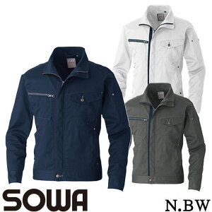 ��ƕ� �u���]�� �K�a SOWA�X�g���b�`�����u���]�� 3088-00 ��ƒ� �t�ăX�g���b�` ���L �D�ꂽ�z���� �쒠�|�P�b�g �C�[�W�[�P�A