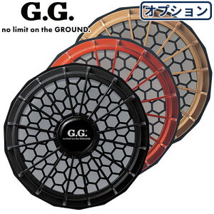 EFEFA Ka SOWA n[h_XgJo[ 18007 ƒ ƕ t t@ @    MǑ΍