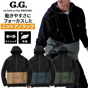 SOWA AmbN Y EBhu[J[ WPbg CgAE^[ u] ƒ h vI[o[ n[tWbv EChu[J[ ؑ X|[eB ƕ g {A t[h 