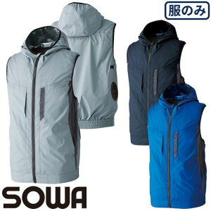 EFEFA xXg Ka SOWA EFxXg(t@) 8349-06 ƒ ƕ t dt@Ή @ ҏ  eiX AEghA X|[cϐ MǑ΍