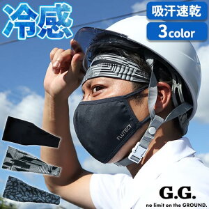 wbhoh wbgCi[ ڐG⊴ wA[oh  z  ƒ ƕ Xgb` UVJbg wbg Ci[ ] TCN St AEghA oR nCLO 