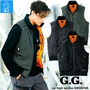 Ka SOWA G.GROUND hxXg hxXg `bL h Ci[ AE^[ ƗpxXg ۉ lC  h  g H~p ŋ  ƒ  [N } Y 