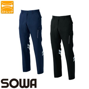 J[Spc ˍޕt ƕ ƒ ƃY{ [Npc pc Y{ {gX Ka SOWA 966 t Xgb` Lk d L  Y fB[X  IV 