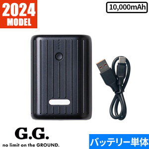oC`[W[ oCobe[ P 10000mAh^Cv Ka y SOWA 17025 2024Nf V^ 󒲍ƕ EFp t   MǑ΍ H y y  O V