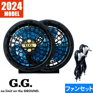 �t�@���Z�b�g 2024�N���f�� �V�� 18301 �t�@�� �P�[�u�� �K�a SOWA ��ƒ� ��ƕ� �t�� �󒲍�ƕ� ���� ���K ���z �y�� ��� �M���Ǒ΍� �ҏ� ���� �����΍�