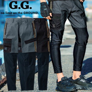 MXWK[pc J[Spc ƕ ƒ ƃY{ [Npc pc Y{ MX WK[pc Ka SOWA 1328-07 t Xgb` Lk  Y fB[X 