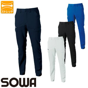 J[Spc ƕ ƒ ƃY{ [Npc pc Y{ {gX Ka SOWA 3478-08 t Xgb` Lk d { Y Y fB[X  IV  e