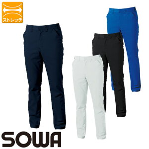 XbNX ƕ ƒ ƃY{ [Npc pc Y{ {gX Ka SOWA 3478-09 t Xgb` Lk d { Y Y fB[X  IV  eS