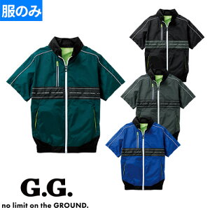 EFEFA  Ka SOWA G.GROUND EFpu](t@) 8329-01 ƒ ƕ t dt@Ή @ ҏ  eiX AEghA X|[cϐ MǑ΍