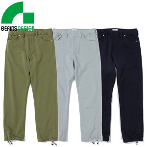 W[W Ka SOWA BEAMS DESIGN XbNX 2605-09 JbR ^E[X AEghA X|[c JWA