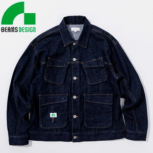 ƕ fj Ka SOWA BEAMS DESIGN u] 2702-00 ƒ ʔN H~ JbR ^E[X AEghA X|[c JWA