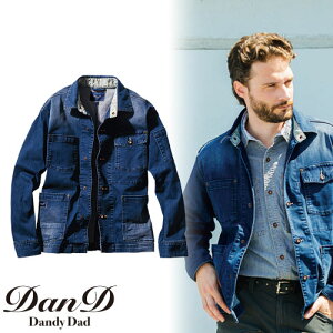 ƕ fj Ka SOWA Dandy Dad Jo[I[ 1472-10 ƒ ʔN H~ AJ[NX^C i􂢉H a  _fB[ JWA ^E[X JbR