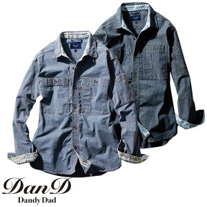 ƕ Vc Ka SOWA Dandy Dad Vc 1472-05 ƒ ʔN H~ AJ[NX^C i􂢉H a  _fB[ JWA ^E[X JbR