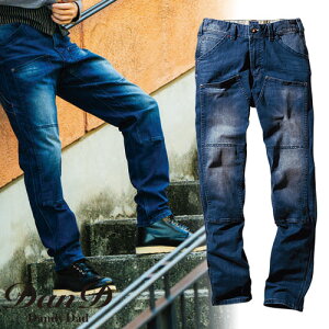 ƕ fj Ka SOWA Dandy Dad J[Spcim[^bNj 1472-18 ƒ ʔN H~ AJ[NX^C i􂢉H a  _fB[ JWA ^E[X JbR