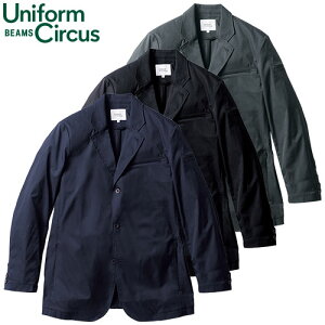 ƕ u] Ka SOWA Uniform Circus BEAMS WPbg U7702-04 ƒ ʔN e[[h X[c JWA  Vv \ C[W[PA