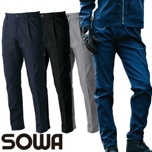 ��ƕ� �J�[�S�p���c �K�a SOWA �J�[�S�p���c�i�����^�b�N�E�e�S���j 3052-08 ��ƒ� �ʔN �H�~ ECO ���T�C�N���f�� ���{�����n �y�b�g�{�g�� �O���[���w���@ �t���n�[�l�X�Ή� ���d �j�����p �X