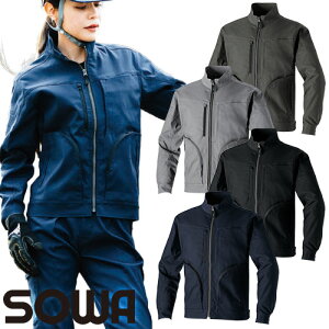 ��ƕ� �u���]�� �K�a SOWA �����u���]�� 3052-00 ��ƒ� �ʔN �H�~ ECO ���T�C�N���f�� ���{�����n �y�b�g�{�g�� �O���[���w���@ �t���n�[�l�X�Ή� ���d �j�����p �X�g���b�` ��� �H�� �q�� ��