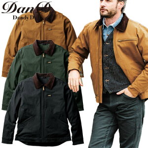 hWp[ Ka SOWA Dandy Dad hu] 6484-00 ƒ h ƕ AJ[NX^C JWA  Xgb` ^E[X AEghA h  JbR Lg