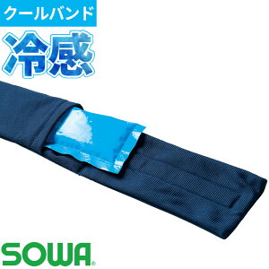 �N�[���o���h �K�a SOWA �l�b�N�N�[���[ ������ �ۗ�ܕt �ėp 80064