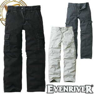 ƕ J[Spc C[uo[ EVENRIVER tBbV[XgCvJ[Spc US-1102 ƒ ʔN H~ 100 vȐn ϋv    lC J[Spc Y{ 