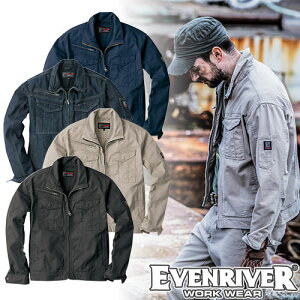 u] fjWPbg C[uo[ EVENRIVER W[W 100 ϋv  lC    ƒ ƕ GW W[Y Y Wp[ AE^[ [N }