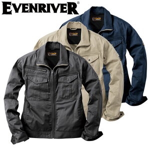 �C�[�u�����o�[ EVENRIVER ��ƕ� �X�^���_�[�h���C�g�����u���]�� SR-5007 ��ƒ� �t�� ��100% �z���� �z���� �����Y