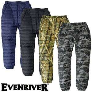 C[uo[ EVENRIVER t@Co[_Epc hpc [Npc h Y{ ۉ lC  h  g H~p ŋ  ƒ  [N } Y 