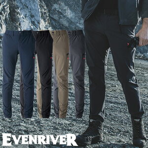 R[f Xgb` J[Spc ƕ ƒ ƃY{ pc Y{ {gX C[uo[ EVENRIVER GR1002 t Lk  X iC  IV 