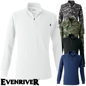 �W�b�v�A�b�v�V���c ���� �C�[�u�����o�[ EVENRIVER �w�r�[�E�F�C�g�W�b�v�l�b�N�����OT�V���c�i�����j NRS206 �����V���c �ȍ� �V���v�� �J�b�R���� �������� �ϋv�� ��v �A�E�g�h�A �^�E����