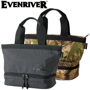 �o�b�O �C�[�u�����o�[ EVENRIVER �ۗ�~�j�|�[�` ERG03 �ʋ� �ʊw ���� �X�|�[�c ���ٓ��� ���ٓ��o�b�O �A�E�g�h�A