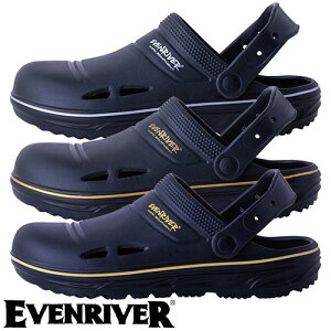 T_ C[uo[ EVENRIVER [NT_ ERS03 Xgbvt Xb| ^E[X JWA X|[c AEghA Lv r[` C Vv