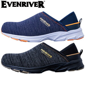 SC C[uo[ EVENRIVER Z[teB[Xj[J[i2WAYj ERS08 RȂ Xb| c H q JWA X|[c AEghA Lv