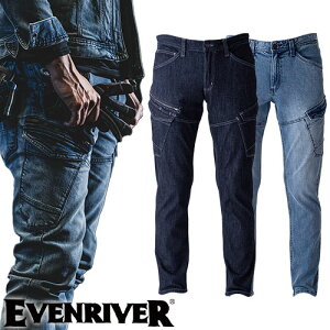 ƕ fj C[uo[ EVENRIVER Xgb`fjJ[S USD1102 ƒ ʔN H~ JbR Vv X^CbV JWA wr[EFCg @\ AEghA ^E[X f