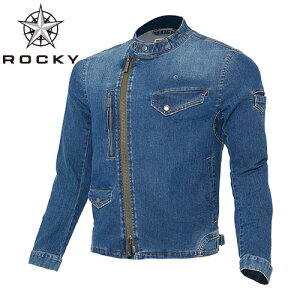 ƕ fj bL[ ROCKY fjC_[XWPbg RJ0916 ƒ ʔN H~ ^E[X AEghA oCN c[O Lv JbR Xgb` ₷ 