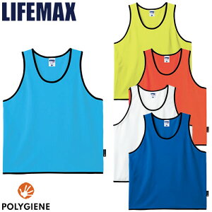 SxXg Ct}bNX LIFEMAX ruXi|WHj MK7105 AEghA ^E[X X|[c Cxg W[ TbJ[ oXPbg Or[ zbP[ }\ ]ԋZ g 