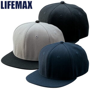 �X�q �L���b�v ���C�t�}�b�N�X LIFEMAX 6�p�l���L���b�v MC6623 ���[�N�L���b�v �A�E�g�h�A �^�E�����[�X �X�|�[�c �C�x���g ���W���[ �T�[�r�X �X�^�b�t �X�� �z�[�� �W�� ���H�X �P�[�^�����O