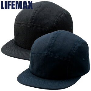 �X�q �L���b�v ���C�t�}�b�N�X LIFEMAX �L�����v�L���b�v ���[�N�L���b�v �A�E�g�h�A �^�E�����[�X �X�|�[�c �C�x���g ���W���[ �T�[�r�X �X�^�b�t �X�� �z�[�� �W�� ���H�X �P�[�^�����O MC6624