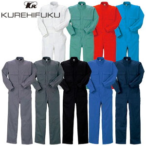 ��ƕ� �Ȃ� �N���q�t�N KURE �����W�����v�X�[�c 111 ��ƒ� �ʔN �H�~ �I�[�o�[�I�[�� �����Y ���f�B�[�X