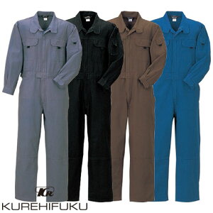 ��ƕ� �Ȃ� �N���q�t�N KURE �w�����{�[���c�i�M 115 ��ƒ� �ʔN �H�~ �I�[�o�[�I�[��