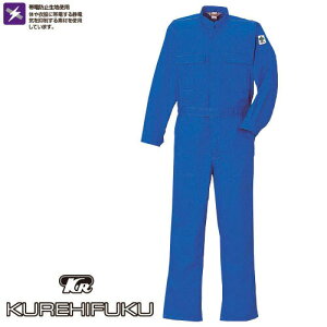 ƕ Ȃ NqtN KURE ѓdh~ciM 12000 ƒ ʔN H~ I[o[I[ ѓdh~