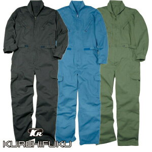 ƕ Ȃ NqtN KURE CATtCgciM 1640 ƒ ʔN H~ I[o[I[