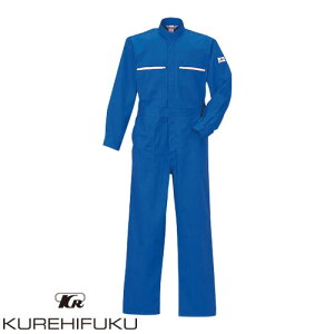 ��ƕ� �Ȃ� �N���q�t�N KURE �W�����v�X�[�c 2050 ��ƒ� �ʔN �H�~ �I�[�o�[�I�[�� �ѓd�h�~