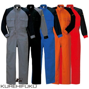 ��ƕ� �Ȃ� �N���q�t�N KURE �c�[�g���c�i�M 211 ��ƒ� �ʔN �H�~ �I�[�o�[�I�[��