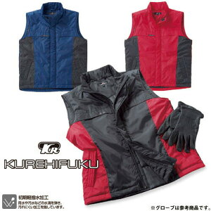 NqtN KURE hxXg hxXg `bL h Ci[ AE^[ ƗpxXg ۉ lC  h  g H~p ŋ  ƒ  [N } Y 