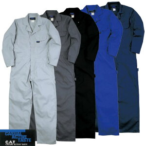 ƕ Ȃ NqtN KURE BLUE CATciM 609 ƒ t Y fB[X