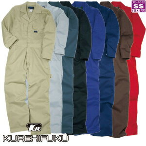 ƕ Ȃ NqtN KURE BLUE CATciM 619 ƒ ʔN H~ I[o[I[ Y fB[X