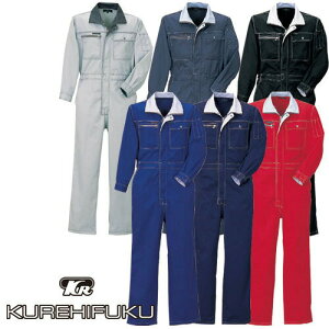 NqtN KURE rXt@Xi[ciM 660 ƒ ʔN H~ I[o[I[ Ȃ Y  ciM ciM  AEghA ނLv diy DIY  H 傫TCY 